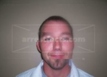 Michael James Bergeron