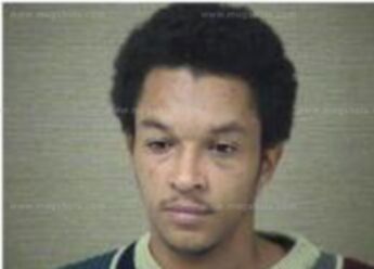 Travis Antonio Farrar