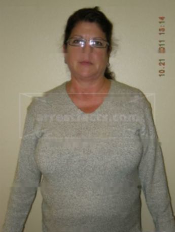Karen D Sheaffer
