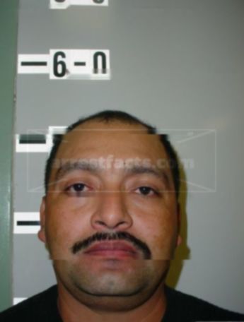 Martin Quintana Moreno