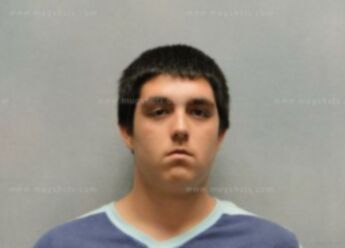 Guillermo Christopher Hinostroza Jr