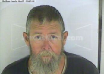 Patrick Francis Murray