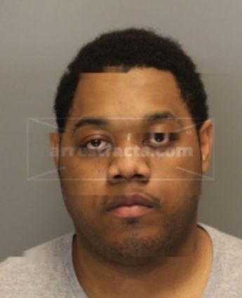 Brown Warren Johnson