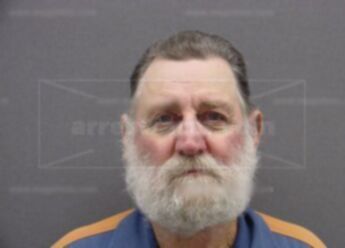 John Allen Loveless