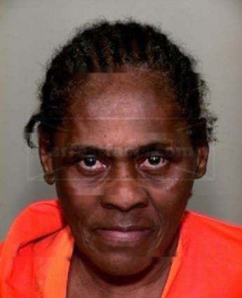 Barbara A Lewis
