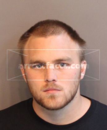 Adam Lee Abbott