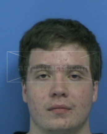 Andrew William Newmiller