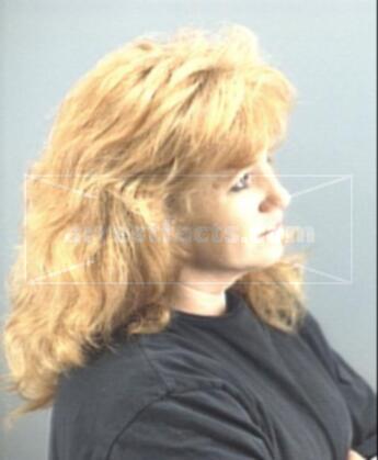 Deborah Lynn Blalack