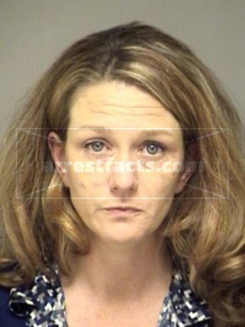 Shanda Michelle Clay