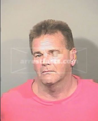 James Edgar Sharpe