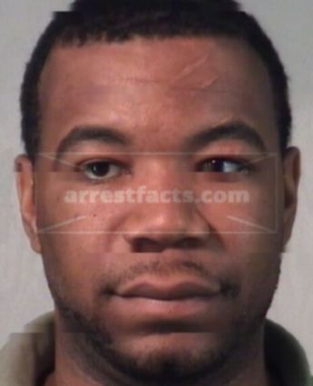 Reginald E Stewart