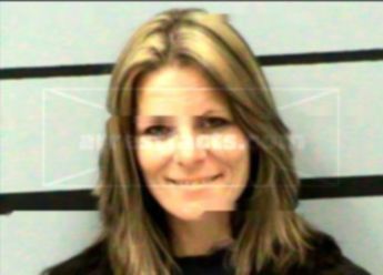 Brandy Michelle Love