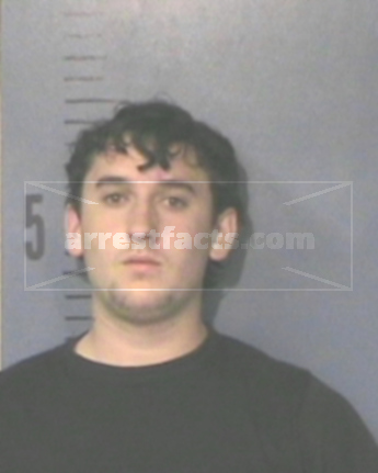 Justin Lee Conway