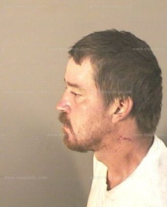 Lydell Ross Hinds