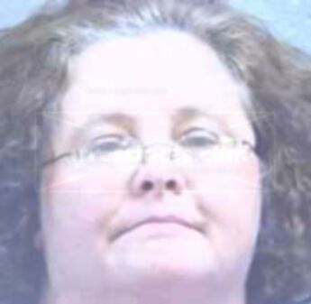 Karen Miller