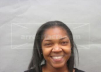 Malaika Asia Malone