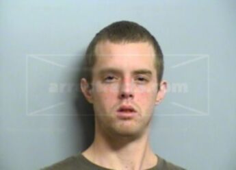 Micheal Dean Miller