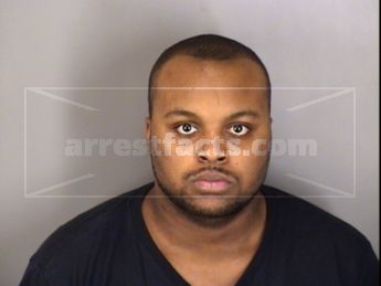 Devontai Eugene-Antonio Luellen