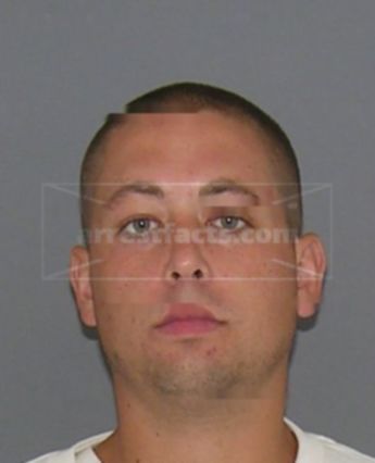 Ryan Keith Downey