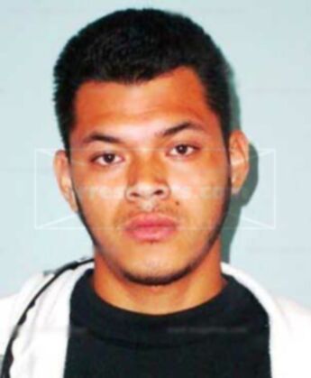 Servando Villalobos