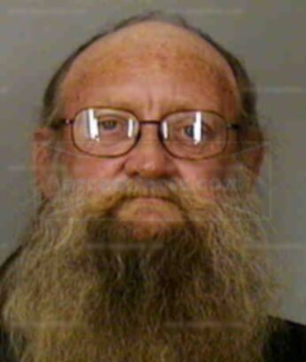 Larry Gladden