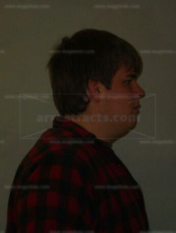 Brenden L Woolums