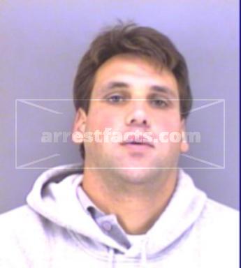 Loyd Jason Kirkland