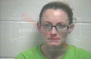 Misty Nichole Long