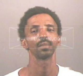Marvin J Sonnier