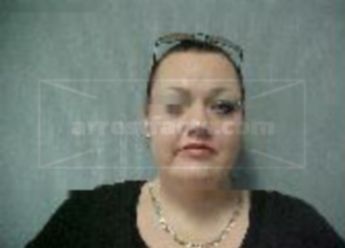 Samantha Marlene Aultman