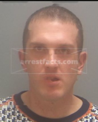 Kent Weston Busco