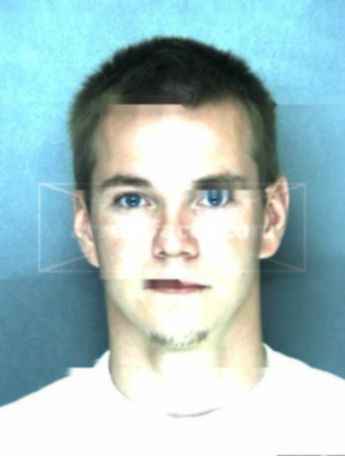 Gage William Ford
