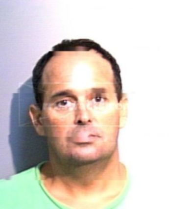 Joseph Kim Wilson
