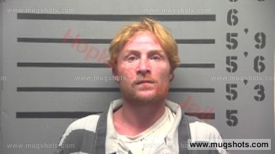 Rodney Ray Massey