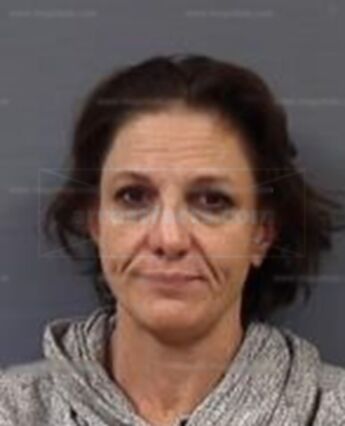 Anne Michelle Muilenburg