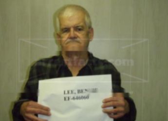 Bennie Lee