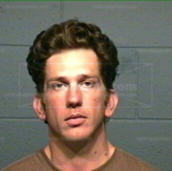 Robert John Killian