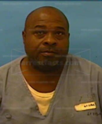 Fedrid L Ellison