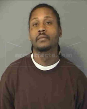 Eldrick Nmi Wells