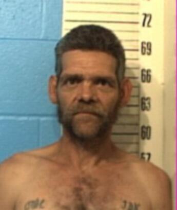 Charles Lee Cunningham