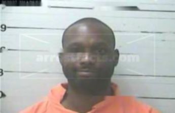 Derrick Lee Bowie