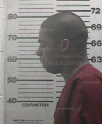 Donivin J Theragood