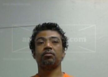 Michael William Jefferson