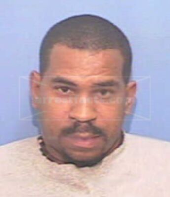 Edward Rhodes Jr.
