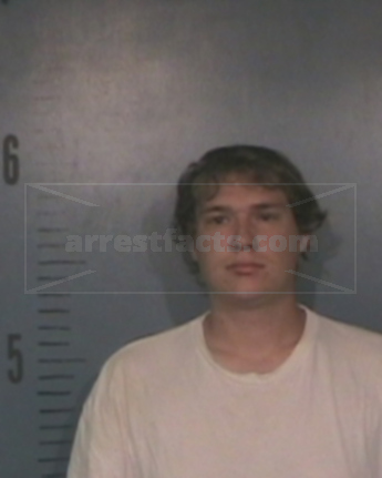 Paul Eugene Wells