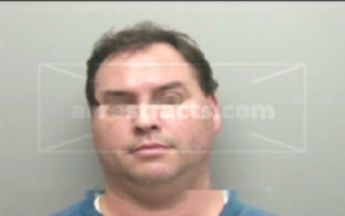 Joseph Scott Cavanaugh