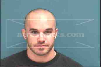 David Robert Rivard