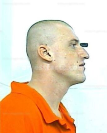 Ronald Lee Williams