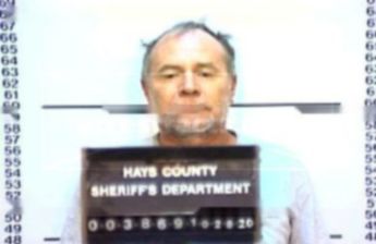Dale Lee Duncan