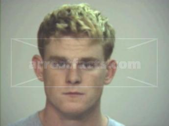 Matthew Richard Gillum